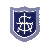 St Mary's CofE Foundation Primary School logo